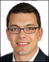 Andrew McInnes